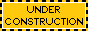 Under Construction Button